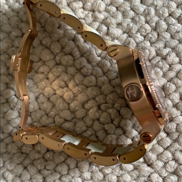 Invicta women watch - Picture 6 of 12